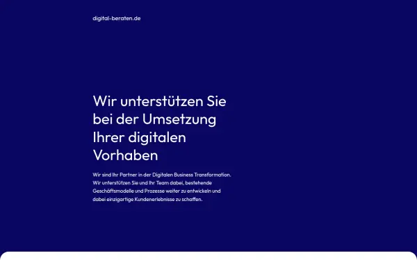digital-beraten.de