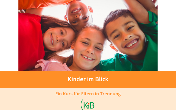kinderimblick.ch