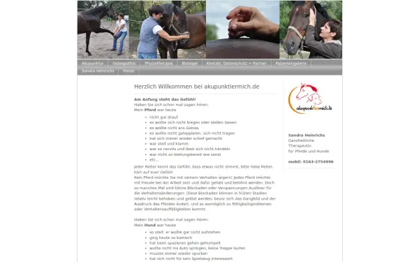 www.akupunktiermich.de