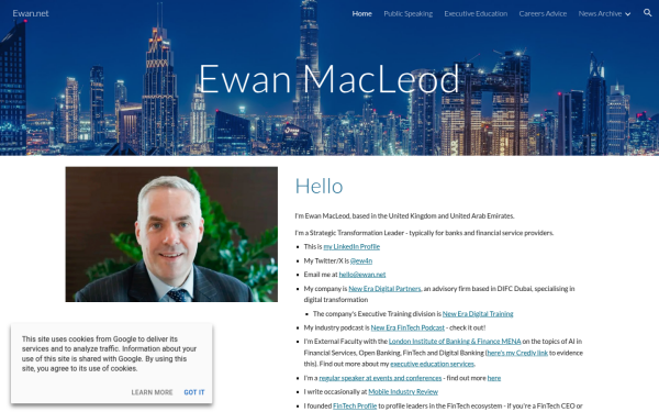 www.ewan.net
