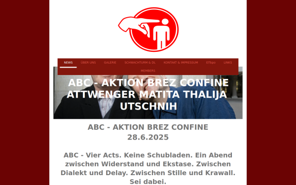 www.mutante.at