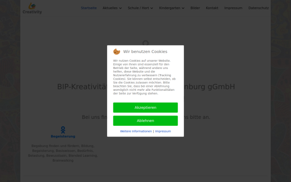 bip-nb.de