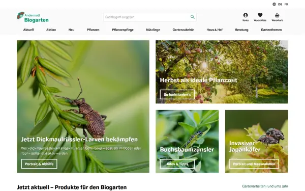 www.biogarten.ch