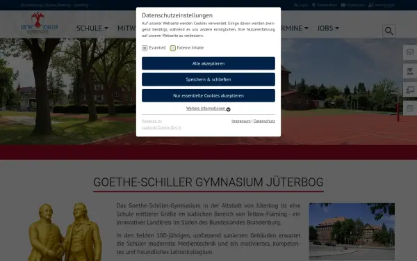 www.gsgym.de