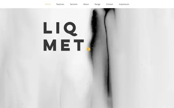 www.liqmet-europe.com