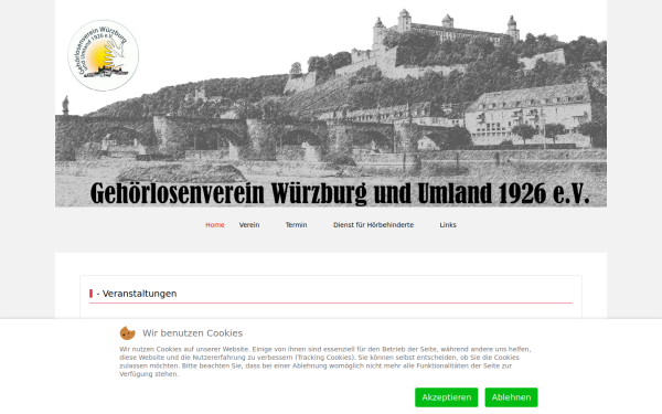 gvwu.de