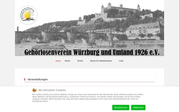 gvwu.de