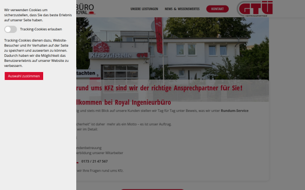 its-royal.de