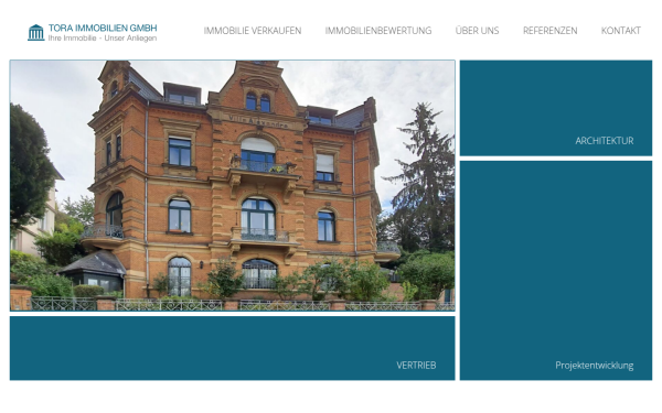 toraimmobilien.de