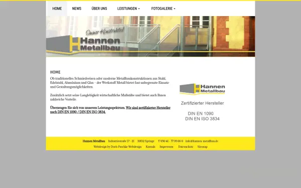 www.hannen-metallbau.de