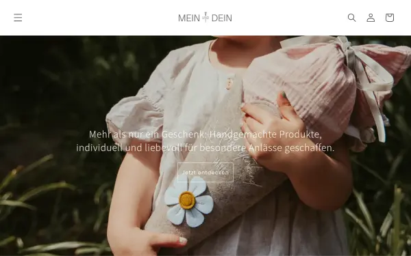 www.mein-und-dein.de