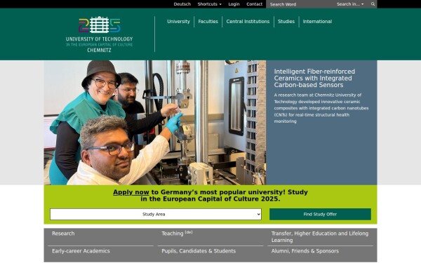 www.tu-chemnitz.de