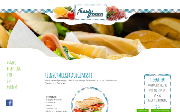 freshandgreen.de