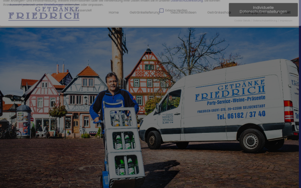 getraenke-friedrich.de
