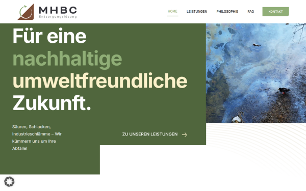 mhbc.at