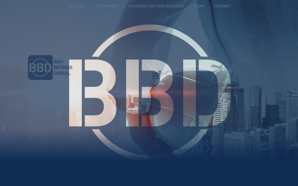 www.baubetriebdigital.at