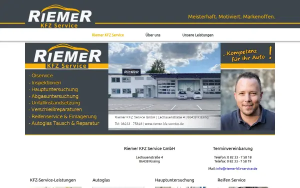www.riemer-kfz-service.de