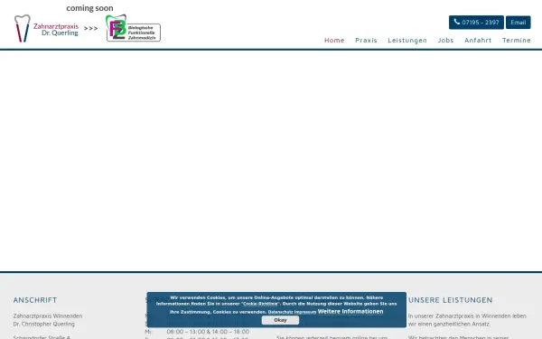 zahnarzt-praxis-winnenden.de