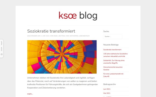 blog.ksoe.at