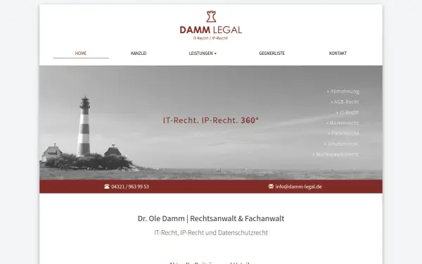 www.damm-legal.de