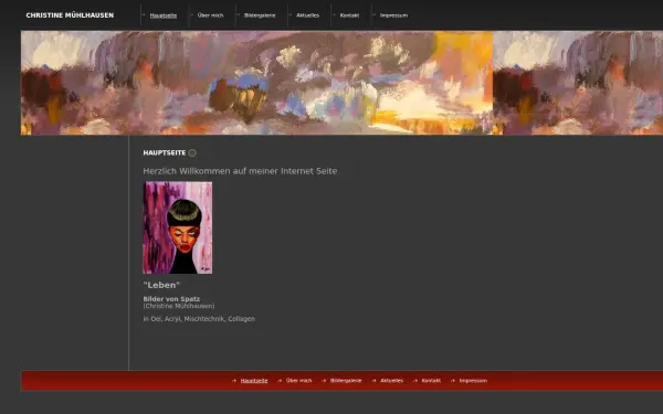 atelier-muehlhausen.de