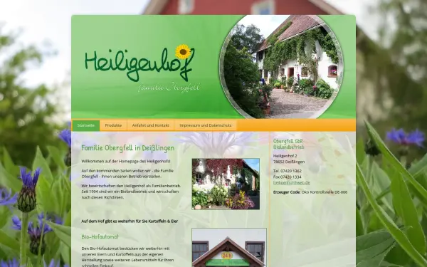 heiligenhof-bioland-deisslingen.de