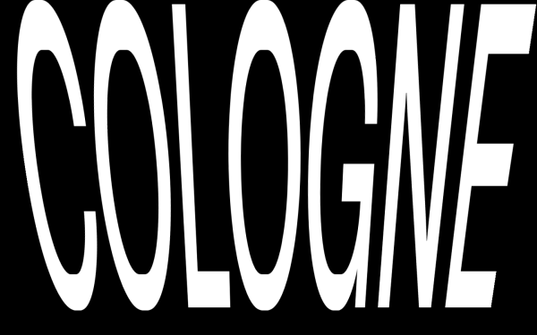 www.cologneonpop.de