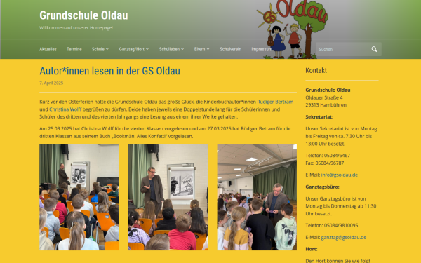 www.gs-oldau.de