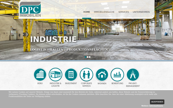 dpcimmobilien.at