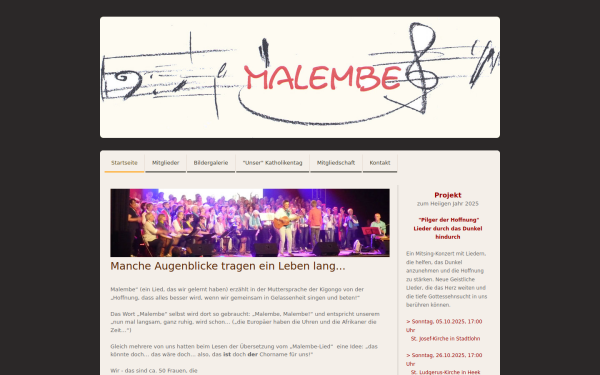 malembe.jimdoweb.com