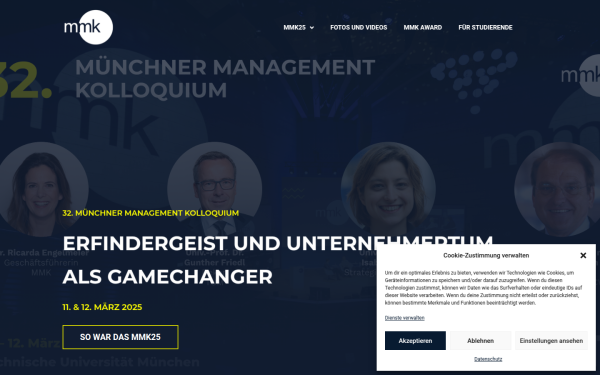management-kolloquium.de