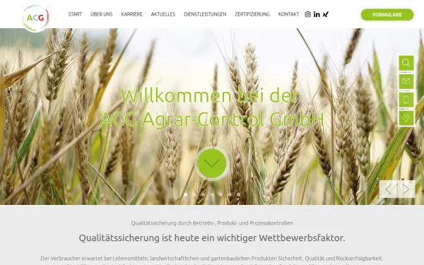 www.agrar-control.de