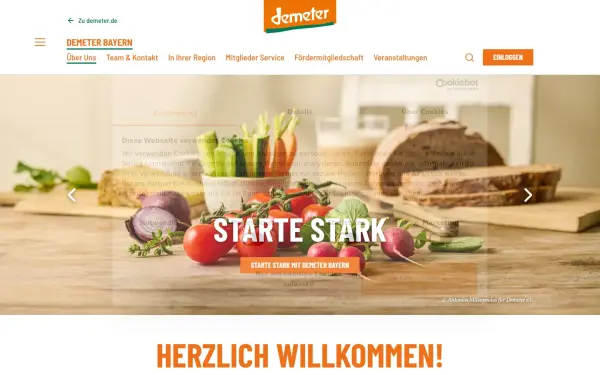 www.demeter-bayern.de