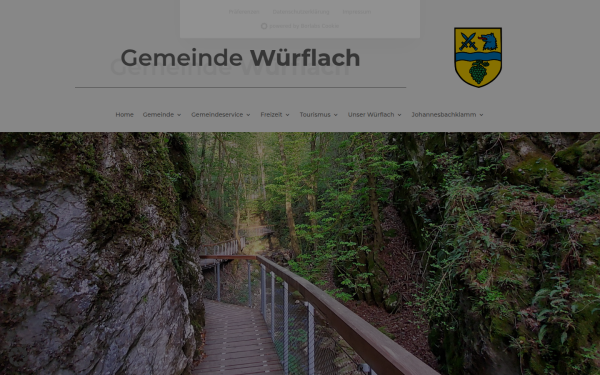 www.wuerflach.at