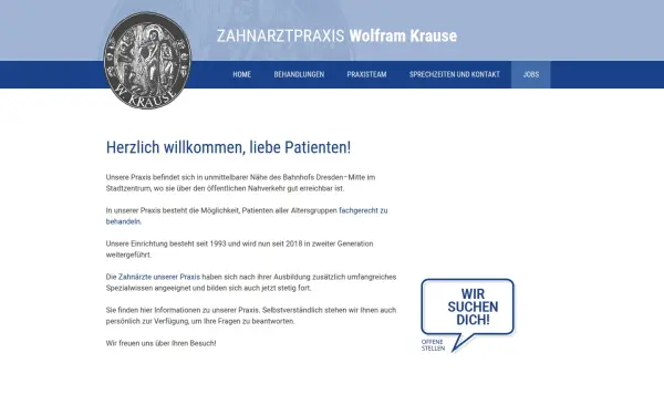 www.zap-krause.de