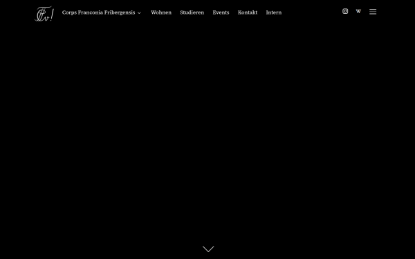 www.corpsfranconia.de