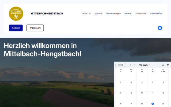 mittelbach-hengstbach.de