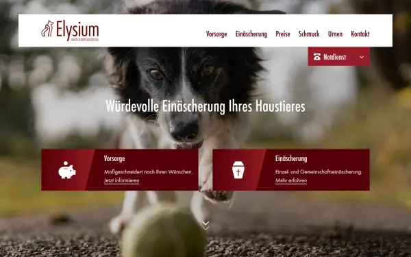 www.haustier-krematorium.de