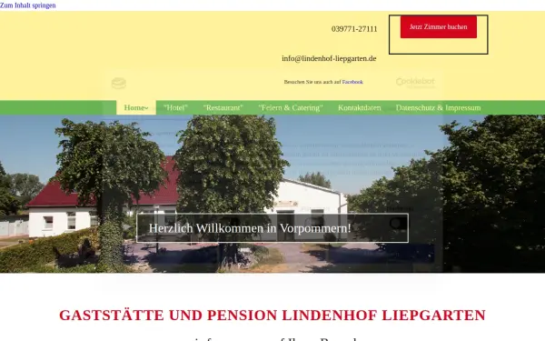 www.lindenhof-liepgarten.de