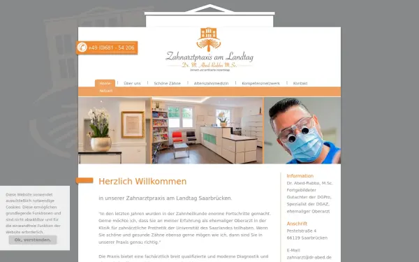 dr-abed.de
