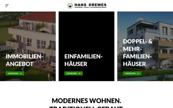 hans-drewes.de