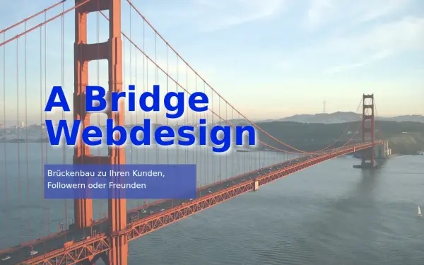 www.a-bridge.de