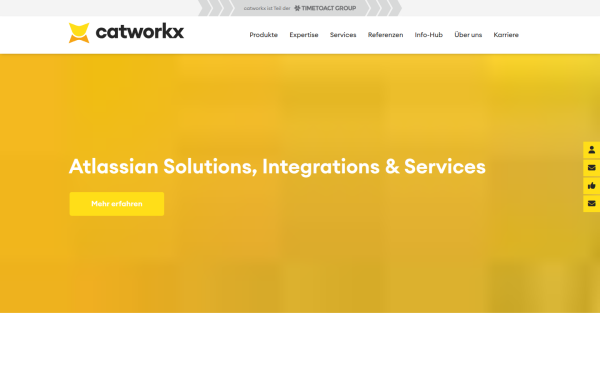 www.catworkx.com