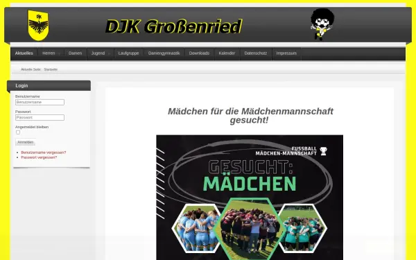 www.djk-grossenried.de