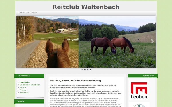 www.rc-waltenbach.at