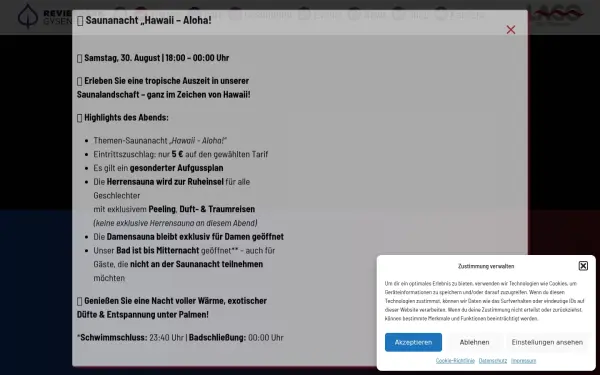 gysenberg.de