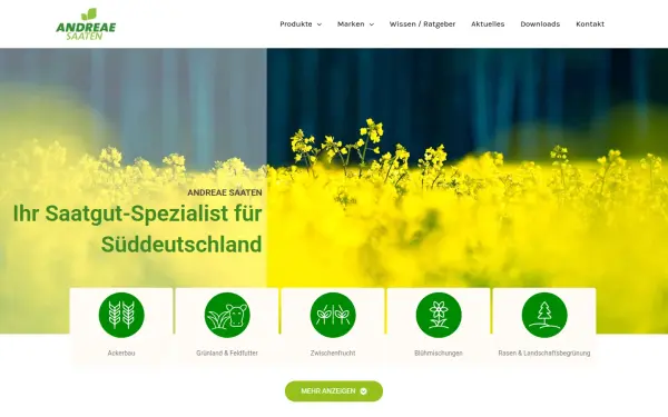 www.andreae-saaten.de