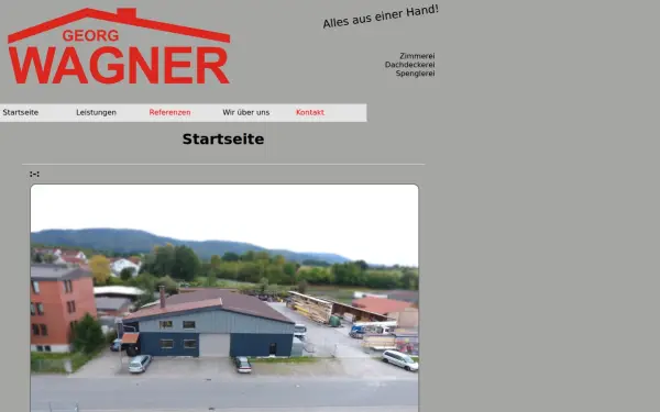 www.zimmerleute.de