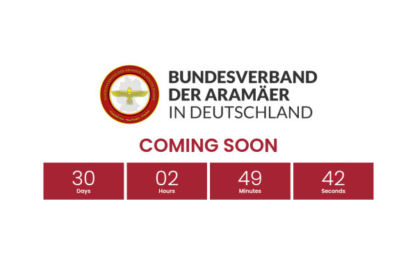 bvdad.de