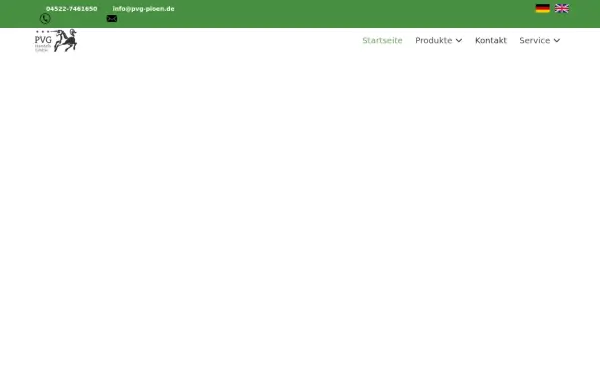 pvg-ploen.de